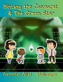 Bintang the Cosmocat & the Green Star