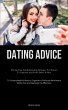 Dating Advice - Bild 1