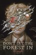 Don't Let the Forest in - Bild 1
