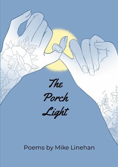 The Porch Light - Linehan, Mike