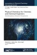 Physical Chemistry for Chemists and... - Bild 1
