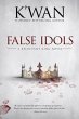 False Idols - Bild 1