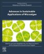 Advances in Sustainable Applications of... - Bild 1