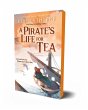 A Pirate's Life for Tea - Bild 1