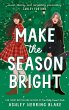 Make the Season Bright - Bild 1