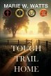 Tough Trail Home - Bild 1