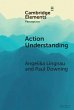 Action Understanding - Bild 1