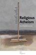 Religious Atheism - Bild 1