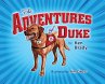 The Adventures of Duke - Bild 1
