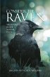 Consider The Raven - Bild 1