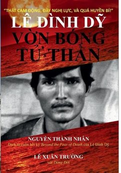 Von Bong Tu Than - Le, Dy