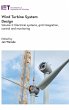 Wind Turbine System Design - Bild 1