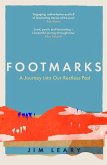 Footmarks