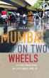Mumbai on Two Wheels - Bild 1