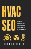 HVAC SEO