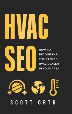 HVAC SEO - Orth, Scott