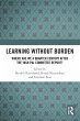 Learning without Burden - Bild 1