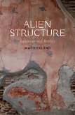Alien Structure Alien Structure