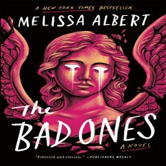 The Bad Ones - Albert, Melissa