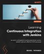 Learning Continuous Integration with... - Bild 1