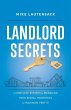 Landlord Secrets - Bild 1