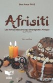 Afrisiti