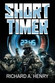 Short Timer Short Timer