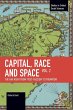 Capital, Race and Space, Volume II - Bild 1