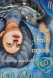 She Falls Again - Bild 1