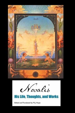 NOVALIS - Novalis