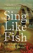 Sing Like Fish - Bild 1
