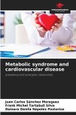 Metabolic syndrome and cardiovascular disease