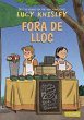 Fora de lloc - Bild 1