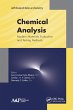 Chemical Analysis - Bild 1