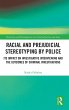 Racial and Prejudicial Stereotyping by... - Bild 1