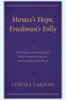 Horace's Hope, Friedman's Folly - Bild 1