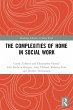 The Complexities of Home in Social Work - Bild 1