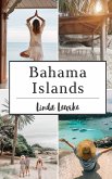 Bahama Islands