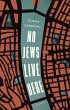No Jews Live Here - Bild 1