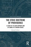 The Stoic Doctrine of Providence