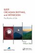 Sleep, Circadian Rhythms, and Metabolism - Bild 1