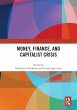 Money, Finance, and Capitalist Crisis - Bild 1