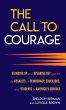 Call to Courage - Bild 1