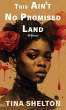 This Ain't No Promised Land - Bild 1