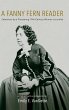 A Fanny Fern Reader - Bild 1