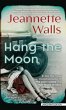 Hang the Moon - Bild 1