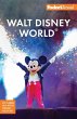 Fodor's Walt Disney World - Bild 1