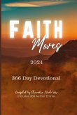 Faith Moves 2024