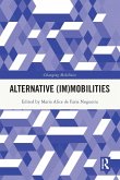 Alternative (Im)Mobilities