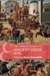 The Cambridge Companion to Ancient... - Bild 1